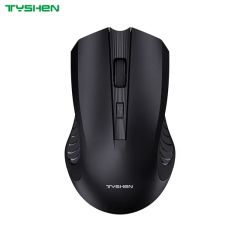 Computer Mouse 3 Buttons - Image 6
