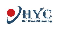Qingdao Hongyu Cles Air Conditioning Co., Ltd.