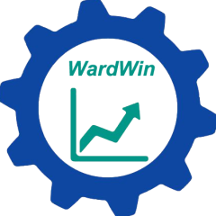 Qingdao Wardwin Industry and Trade Co., Ltd.