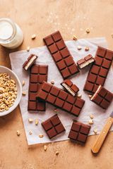 Kinder Country – The Wholesome Treat Your Customers Crave - Image 3