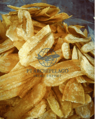 chip / banana chip /vegetarian chip - Image 1