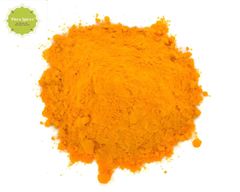 High Curcumin Indian Turmeric Powder – Bulk Export Ready, Food Grade – product photo 5, product detail gallery