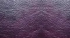 Sheep Leather Finish Glossy Texture Varied Grade - Image 1