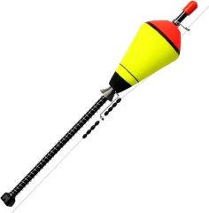 Automatic Fishing Float Portable Fast Fishing Float with Spring Ci19119 - Image 2