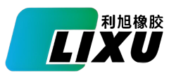 Cixi Lixu Rubber Products Co., Ltd.