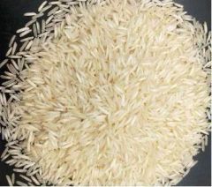 pakistani basmati rice - Image 1