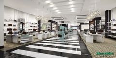 Shop Interior Designing Scope Of Work Turnkey Solution What Do You Want To Get Designed Retail Shop , Restaurant, Home, Office - Image 5