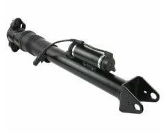 W166 Car Shock Absorber Rear with Ads 1663200130 - Image 5