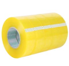 Good Quality BOPP Packaging Adhesive Tape Sealing Tape - Image 2