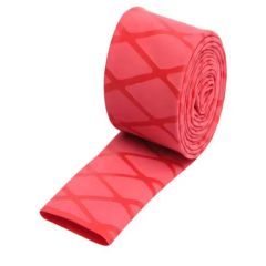 Fishing Rods Sleeve Non-Slip Sleeve Non-Slip Sleeve for Fishing Rods - Image 2