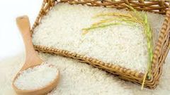 Vietnamese Long Grain White Rice 5% Broken (New Crop). – product photo 2, product detail gallery