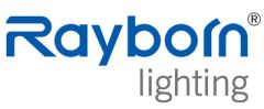Rayborn Lighting Industry Co., Ltd.