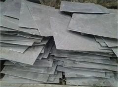 GI Pure Earthing Plate Plate Size 300×300 mm Shape SHEET, PLATE. PIPE Weight as per requirements Usage/Application - Image 11