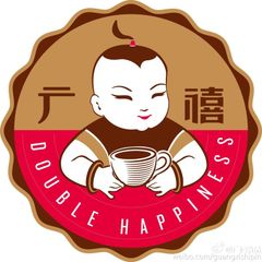 Zhixi (shanghai) Food Co., Ltd.