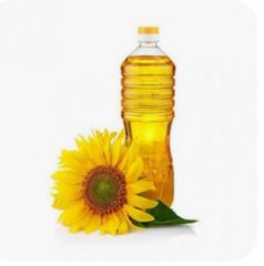Oils - Image 1