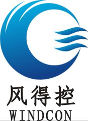 Nanjing Aoneng New Energy Co., Ltd