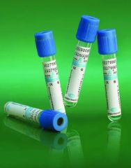 Direct - Thermal with Scanner - Readable Personalized Barcode Tube Labels - Image 4