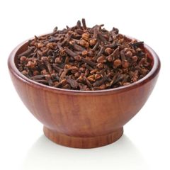 High Grade Cloves With Strong Fragrance Cloves For Packaging And Large Scale Bulk Supply Distribution - Image 5