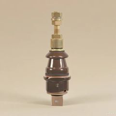 1kv~3kv/250A~630A Premium Quality DIN-Flow Precision Conduits for Optimal Performance - HUANGHUA GROUP CO., LTD.