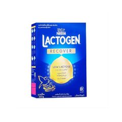 Nestle Lactogen wholesale bulk supply cheap price fast delivery discount export - Image 3