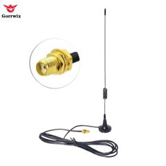 Cable SMA Connector Vertical for Mobile Router Car Antenna - Image 5
