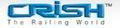 Krish Metal Craft Pvt. Ltd.