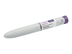 Mounjaro Weight Loss Injections - Image 5