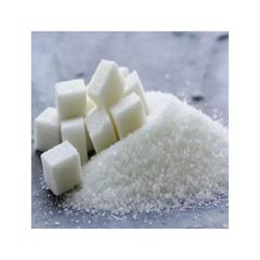 Refined Icumsa White Sugar for sale at competitive market rates - Image 1