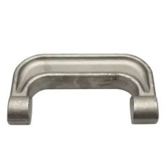 Hot Forging Multi Type Parts Lifting Pins for Mechanical Fixture Connection - Image 5