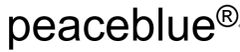 Ningbo Baldo Houseware Co., Ltd.