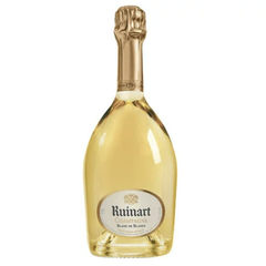 Champagne Ruinart Brut 750ml - Image 2