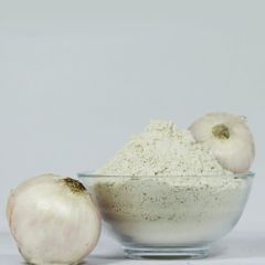 Dehydrated Onion Powder – product photo 1, product detail gallery