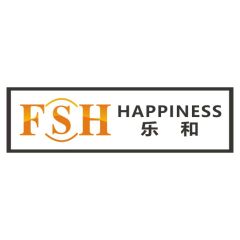 Liuyang Happiness Firing Systems Co., Ltd.