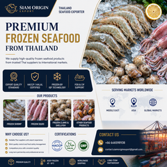 Company – thumbnail 1 of 1, supplier detail gallery
