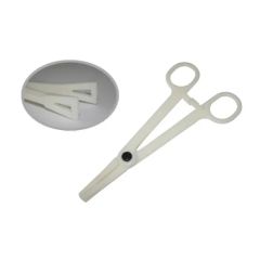 Tattoo Piercing Tools Accessories Body Piercing Set Not set Quality High Have Stock Yes Model NO. HP35 Trademark HOBO Sample - Image 4