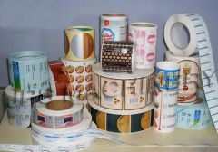 Six Colour Flexo Label Printing Machine - Image 5