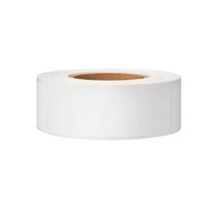 Direct Thermal Labels 250 Roll 4X6 Origin China HS Code 481190 Color Any Color Feature Barcode Sample Time 1-3 Days Model NO. Customized - Image 1