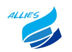 Jinhua Allies Import and Export Co., Ltd.