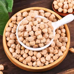 Premium Bulk Dried Chickpeas for Sale Fresh Quality Chickpeas for Wholesale Supply Direct to Buyers Worldwide - Image 5