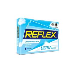 Wholesale Premium Reflex Ultra White A4 Copy Paper 70gsm 75gsm 80gsm For Large Supply Orders Smooth Printing High Brightness Buy Now Fast Delivery 100% Virgin Wood Pulp Smooth Surface White – product photo 5, product detail gallery