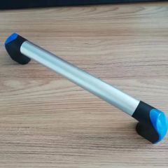 Customizable Aluminum Tube Oven Handle - Image 3