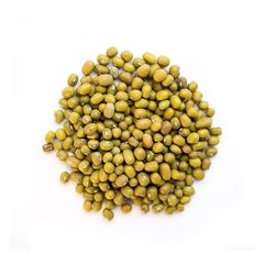 Vigna Mung Beans cheap price bulk supply wholesale fast delivery – product photo 5, product detail gallery