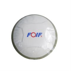 High Accuracy Dgps Rtk Surveying Instruments Cheapest Price Foif A60 PRO GPS Rtk Base and Rover Gnss - Image 2