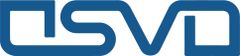 Anhui Osvo Science&Technology Co., Ltd.