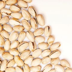 Natural Pistachios In Shell With Crisp Texture And Rich Nutty Flavor Perfect For Healthy Snacks And Special Occasions - Image 1
