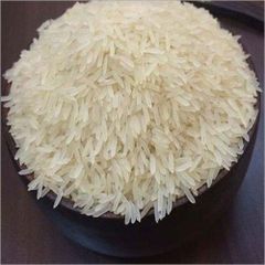 Basmati Rice Aroma Fragrant Texture Long-grain Rice Type Basmati And Non-basmati Customization Option Private Labeling With Brand Name Or Company - Image 4
