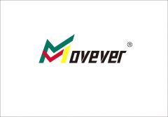 Movever Industrial (Shenzhen) Co., Ltd.