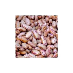 Top selling sugar beans for bulk shipment across global markets - Image 2