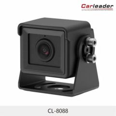 Car Reversing Camera, Waterproof Rearview Camera - Image 1