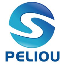 Hebei Peliou New Materials Technology Co., Ltd